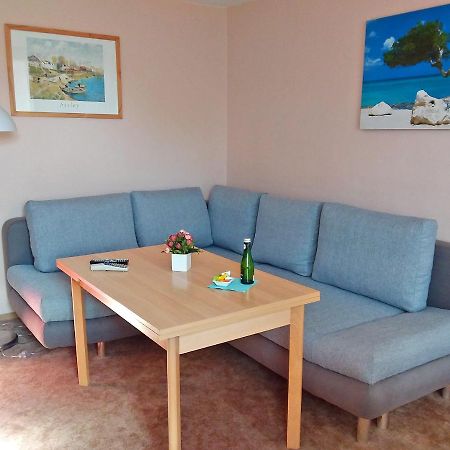 Ferienhaus Rerik Most 2103 מראה חיצוני תמונה