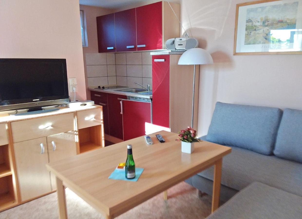 Ferienhaus Rerik Most 2103 מראה חיצוני תמונה