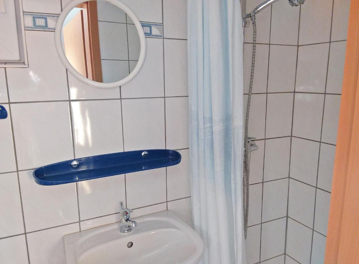 Ferienhaus Rerik Most 2103 מראה חיצוני תמונה